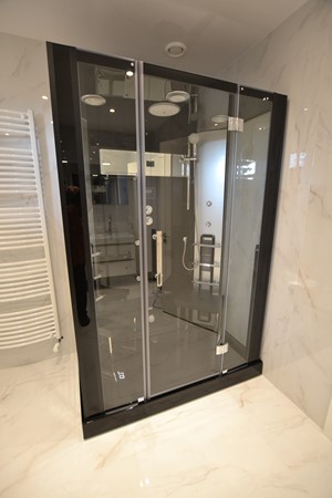 Te koop: Unolaan 11, 6413 CT Heerlen Unolaan 11043.JPG